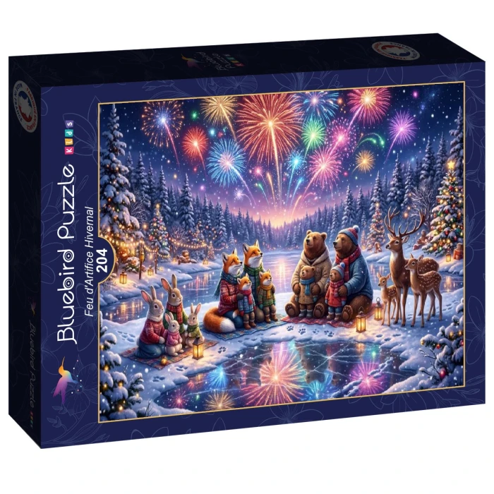 bluebird-puzzle-winter-fireworks-jigsaw-puzzle-204-pieces.107317-2.fs.jpg