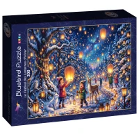 bluebird-puzzle-the-winter-lantern-festival-jigsaw-puzzle-300-pieces.107318-2.fs.jpg