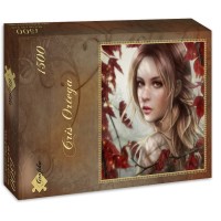 red-clover-jigsaw-puzzle-1500-pieces_51098-2_fs.jpg