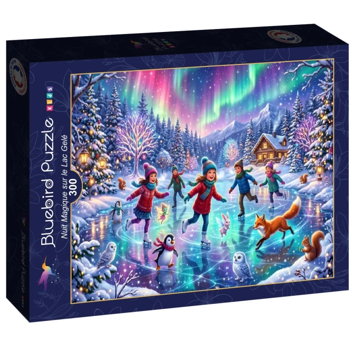 bluebird-puzzle-a-magical-night-on-the-frozen-lake-jigsaw-puzzle-300-pieces.107319-2.fs.jpg