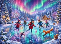 bluebird-puzzle-a-magical-night-on-the-frozen-lake-jigsaw-puzzle-300-pieces.107319-1.fs.jpg