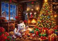 bluebird-puzzle-a-sweet-christmas-jigsaw-puzzle-300-pieces.107320-1.fs.jpg