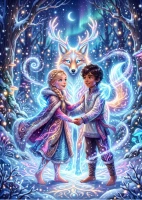 bluebird-puzzle-winter-dreams-jigsaw-puzzle-300-pieces.107321-1.fs.jpg