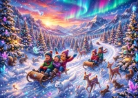 bluebird-puzzle-a-magical-winter-in-the-mountains-jigsaw-puzzle-500-pieces.107323-1.fs.jpg