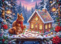 bluebird-puzzle-a-gourmet-christmas-for-the-squirrels-jigsaw-puzzle-500-pieces.107324-1.fs.jpg