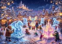 bluebird-puzzle-ice-sculptures-jigsaw-puzzle-500-pieces.107325-1.fs.jpg