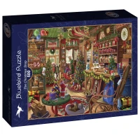 bluebird-puzzle-the-christmas-shop-jigsaw-puzzle-500-pieces.107326-2.fs.jpg