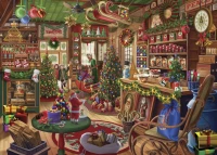 bluebird-puzzle-the-christmas-shop-jigsaw-puzzle-500-pieces.107326-1.fs.jpg