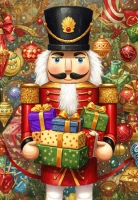 bluebird-puzzle-nutcracker-jigsaw-puzzle-500-pieces.107327-1.fs.jpg
