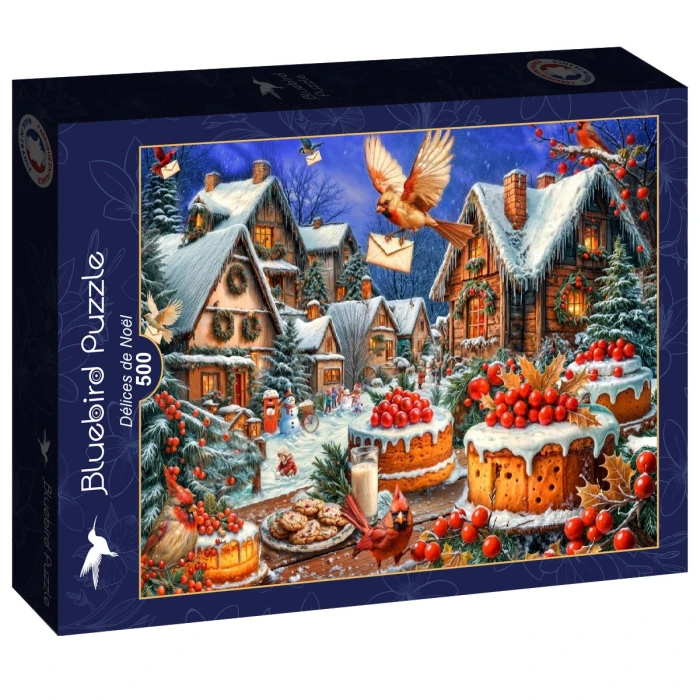 bluebird-puzzle-christmas-treats-jigsaw-puzzle-500-pieces.107362-2.fs.jpg