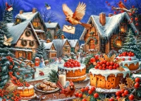 bluebird-puzzle-christmas-treats-jigsaw-puzzle-500-pieces.107362-1.fs.jpg