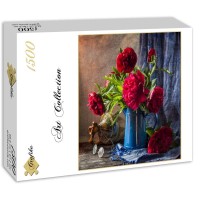 pink-peonies-jigsaw-puzzle-1500-pieces_51615-2_fs.jpg