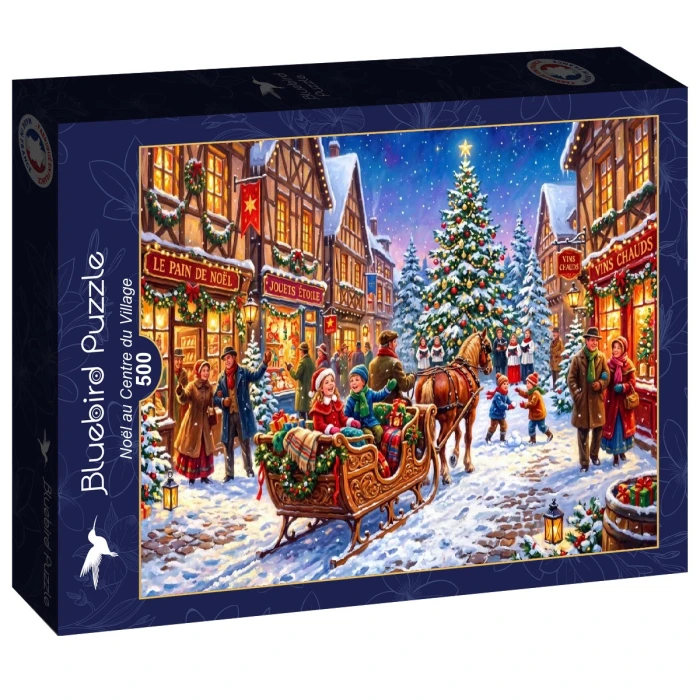 bluebird-puzzle-christmas-in-the-village-centre-jigsaw-puzzle-500-pieces.107718-2.fs.jpg