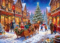bluebird-puzzle-christmas-in-the-village-centre-jigsaw-puzzle-500-pieces.107718-1.fs.jpg