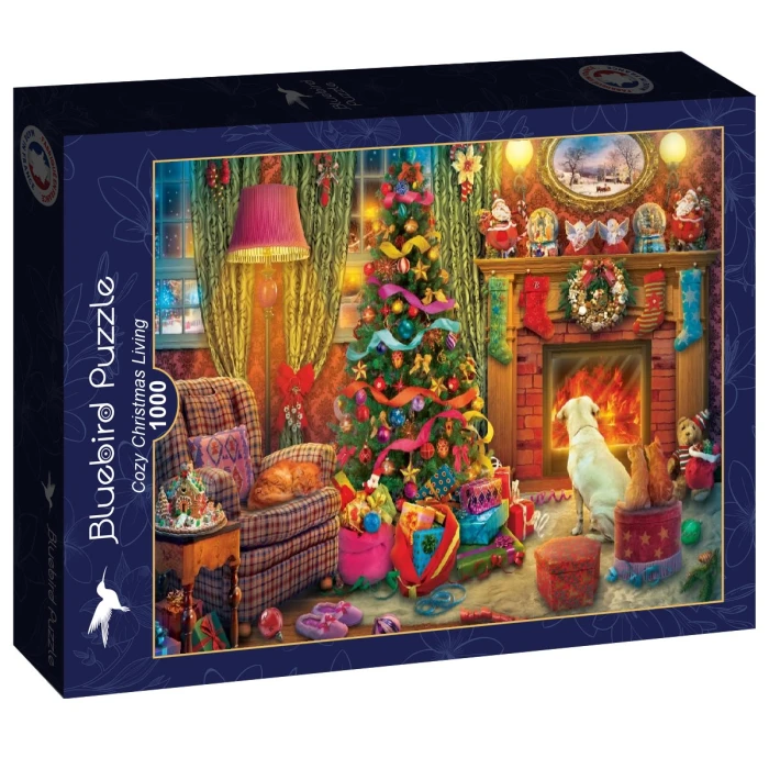 bluebird-puzzle-cozy-christmas-living-jigsaw-puzzle-1000-pieces.107328-2.fs.jpg