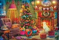 bluebird-puzzle-cozy-christmas-living-jigsaw-puzzle-1000-pieces.107328-1.fs.jpg