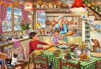 bluebird-puzzle-grandma-christmas-baking-jigsaw-puzzle-1000-pieces.107330-1.fs.jpg