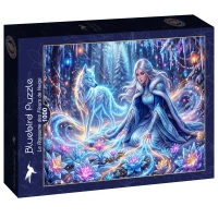 bluebird-puzzle-the-kingdom-of-snow-flowers-jigsaw-puzzle-1000-pieces.107331-2.fs.jpg