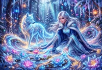 bluebird-puzzle-the-kingdom-of-snow-flowers-jigsaw-puzzle-1000-pieces.107331-1.fs.jpg
