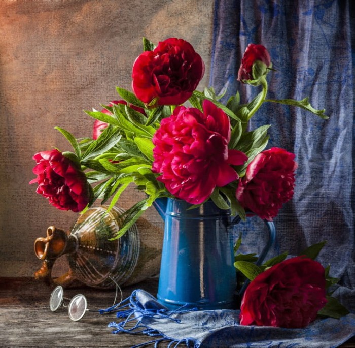 pink-peonies-jigsaw-puzzle-1500-pieces_51615-1_fs.jpg