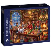 bluebird-puzzle-christmas-preparations-jigsaw-puzzle-1000-pieces.107332-2.fs.jpg