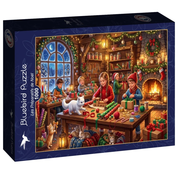 bluebird-puzzle-christmas-preparations-jigsaw-puzzle-1000-pieces.107332-2.fs.jpg