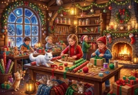 bluebird-puzzle-christmas-preparations-jigsaw-puzzle-1000-pieces.107332-1.fs.jpg