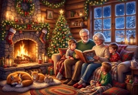 bluebird-puzzle-christmas-stories-by-the-fireplace-jigsaw-puzzle-1000-pieces.107333-1.fs.jpg