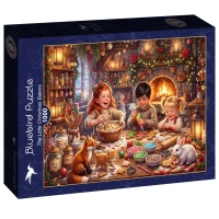 bluebird-puzzle-the-little-christmas-bakers-jigsaw-puzzle-1000-pieces.107334-2.fs.jpg
