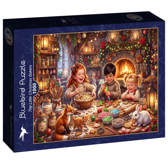 bluebird-puzzle-the-little-christmas-bakers-jigsaw-puzzle-1000-pieces.107334-2.fs.jpg