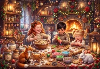 bluebird-puzzle-the-little-christmas-bakers-jigsaw-puzzle-1000-pieces.107334-1.fs.jpg