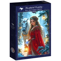 bluebird-puzzle-aura-soul-of-nature-collection-jigsaw-puzzle-1000-pieces.107335-2.fs.jpg