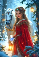 bluebird-puzzle-aura-soul-of-nature-collection-jigsaw-puzzle-1000-pieces.107335-1.fs.jpg
