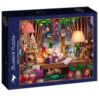 bluebird-puzzle-night-before-christmas-jigsaw-puzzle-1000-pieces.107336-2.fs.jpg