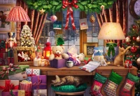 bluebird-puzzle-night-before-christmas-jigsaw-puzzle-1000-pieces.107336-1.fs.jpg