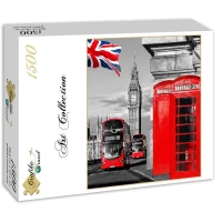 london-jigsaw-puzzle-1500-pieces_51711-2_fs.jpg