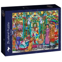 bluebird-puzzle-toy-store-jigsaw-puzzle-1000-pieces.107363-2.fs.jpg