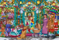 bluebird-puzzle-toy-store-jigsaw-puzzle-1000-pieces.107363-1.fs.jpg