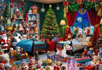 bluebird-puzzle-christmas-delivery-jigsaw-puzzle-1000-pieces.107364-1.fs.jpg