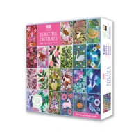 adult-sustainable-jigsaw-puzzle-lee-foster-wilson-beautiful-creatures-isbn-9781835625880.1.0.jpg