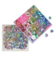 adult-sustainable-jigsaw-puzzle-lee-foster-wilson-beautiful-creatures-isbn-9781835625880.2.0.jpg