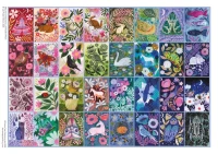 adult-sustainable-jigsaw-puzzle-lee-foster-wilson-beautiful-creatures-isbn-9781835625880.3.0.jpg