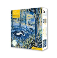 adult-sustainable-jigsaw-puzzle-annie-soudain-foraging-by-moonlight-isbn-9781835625897.1.0.jpg