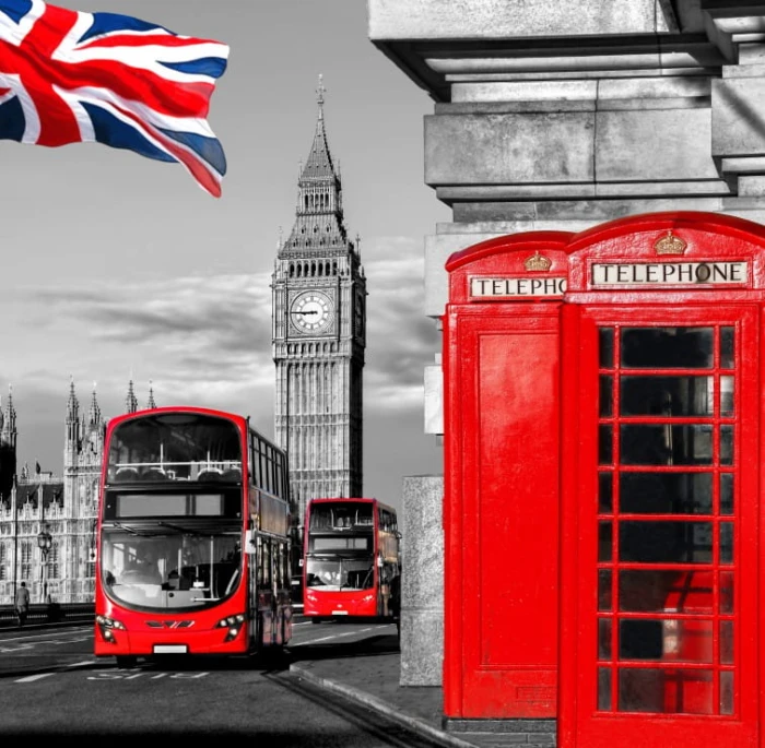 london-jigsaw-puzzle-1500-pieces_51711-1_fs.jpg