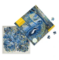 adult-sustainable-jigsaw-puzzle-annie-soudain-foraging-by-moonlight-isbn-9781835625897.2.0.jpg