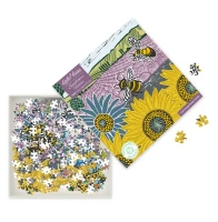 adult-sustainable-jigsaw-puzzle-kate-heiss-sunflower-fields-isbn-9781804178997.2.0.jpg