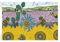 adult-sustainable-jigsaw-puzzle-kate-heiss-sunflower-fields-isbn-9781804178997.1.0.jpg