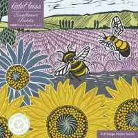 adult-sustainable-jigsaw-puzzle-kate-heiss-sunflower-fields-isbn-9781804178997.0.jpg