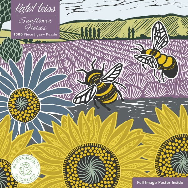 adult-sustainable-jigsaw-puzzle-kate-heiss-sunflower-fields-isbn-9781804178997.0.jpg