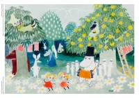 adult-sustainable-jigsaw-puzzle-moomin-finn-family-moomintroll-isbn-9781835627365.3.0.jpg
